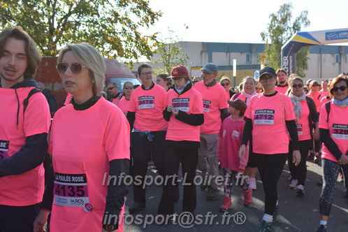 St Gervais2025_FFA/STGERVAIS2025_11216.JPG
